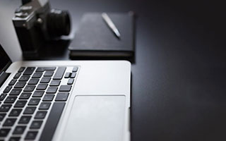 意甲媒体热议：米兰与卡利亚里之战，巴特萨吉顶替感冒的帕夫洛维奇打左边中卫，表现依然出色