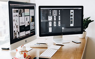 4000万抢手货！利物浦看走眼的23岁小伙，遭切尔西等4亿豪门疯抢！